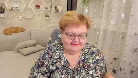 Snapshot of _big_beautiful_love_ chatting on December 20, 8:55 pm Louise ONLY IN PVT Masturbation with dildo and cum Naked Show and play with pussy Blow job Hand job ONLY IN PVT online show from December 20, 8:55 pm