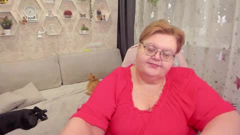 Snapshot of _big_beautiful_love_ chatting on January 9, 12:25 am Louise ONLY IN PVT Masturbation with dildo and cum Naked Show and play with pussy Blow job Hand job ONLY IN PVT online show from January 9, 12:25 am