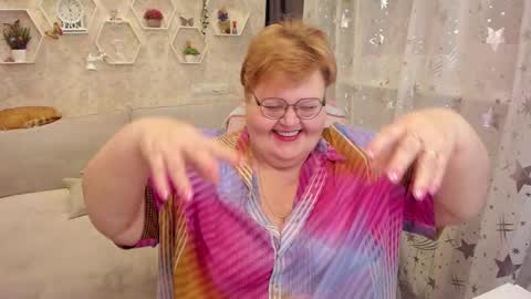 Snapshot of _big_beautiful_love_ chatting on January 12, 10:01 pm Louise ONLY IN PVT Masturbation with dildo and cum Naked Show and play with pussy Blow job Hand job ONLY IN PVT online show from January 12, 10:01 pm