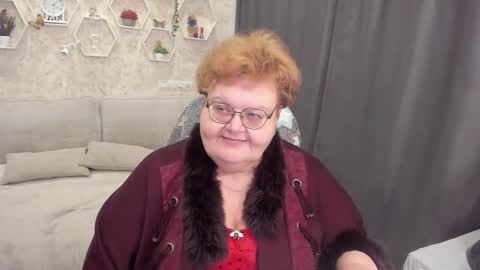 Snapshot of _big_beautiful_love_ chatting on February 16, 7:38 pm Louise ONLY IN PVT Masturbation with dildo and cum Naked Show and play with pussy Blow job Hand job ONLY IN PVT online show from February 16, 7:38 pm