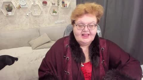 Snapshot of _big_beautiful_love_ chatting on February 16, 10:43 pm Louise ONLY IN PVT Masturbation with dildo and cum Naked Show and play with pussy Blow job Hand job ONLY IN PVT online show from February 16, 10:43 pm