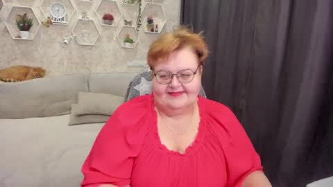 Snapshot of _big_beautiful_love_ chatting on February 20, 8:14 pm Louise ONLY IN PVT Masturbation with dildo and cum Naked Show and play with pussy Blow job Hand job ONLY IN PVT online show from February 20, 8:14 pm
