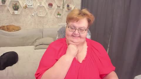 Snapshot of _big_beautiful_love_ chatting on February 20, 11:21 pm Louise ONLY IN PVT Masturbation with dildo and cum Naked Show and play with pussy Blow job Hand job ONLY IN PVT online show from February 20, 11:21 pm