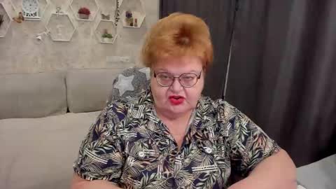 Snapshot of _big_beautiful_love_ chatting on February 23, 8:00 pm Louise ONLY IN PVT Masturbation with dildo and cum Naked Show and play with pussy Blow job Hand job ONLY IN PVT online show from February 23, 8:00 pm