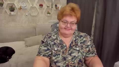 Snapshot of _big_beautiful_love_ chatting on February 23, 11:04 pm Louise ONLY IN PVT Masturbation with dildo and cum Naked Show and play with pussy Blow job Hand job ONLY IN PVT online show from February 23, 11:04 pm