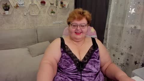 Snapshot of _big_beautiful_love_ chatting on March 1, 8:21 pm Louise ONLY IN PVT Masturbation with dildo and cum Naked Show and play with pussy Blow job Hand job ONLY IN PVT online show from March 1, 8:21 pm