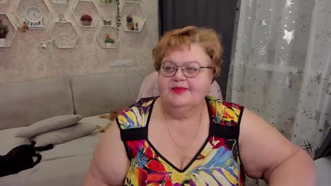 Snapshot of _big_beautiful_love_ chatting on March 6, 8:37 pm Louise ONLY IN PVT Masturbation with dildo and cum Naked Show and play with pussy Blow job Hand job ONLY IN PVT online show from March 6, 8:37 pm