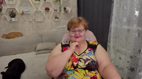 Snapshot of _big_beautiful_love_ chatting on March 6, 11:42 pm Louise ONLY IN PVT Masturbation with dildo and cum Naked Show and play with pussy Blow job Hand job ONLY IN PVT online show from March 6, 11:42 pm