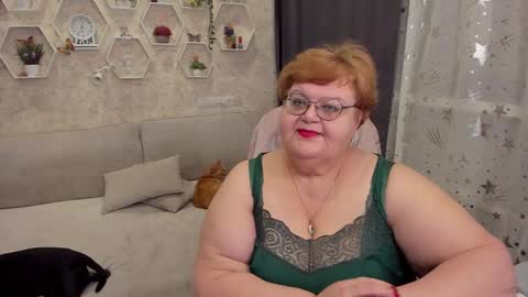 Snapshot of _big_beautiful_love_ chatting on March 7, 8:22 pm Louise ONLY IN PVT Masturbation with dildo and cum Naked Show and play with pussy Blow job Hand job ONLY IN PVT online show from March 7, 8:22 pm
