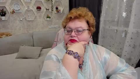 Snapshot of _big_beautiful_love_ chatting on March 8, 8:35 pm Louise ONLY IN PVT Masturbation with dildo and cum Naked Show and play with pussy Blow job Hand job ONLY IN PVT online show from March 8, 8:35 pm