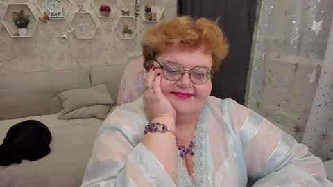 Snapshot of _big_beautiful_love_ chatting on March 8, 11:39 pm Louise ONLY IN PVT Masturbation with dildo and cum Naked Show and play with pussy Blow job Hand job ONLY IN PVT online show from March 8, 11:39 pm