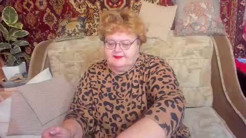 Snapshot of _big_beautiful_love_ chatting on October 3, 7:33 pm Louise ONLY IN PVT Masturbation with dildo and cum Naked Show and play with pussy Blow job Hand job ONLY IN PVT online show from October 3, 7:33 pm