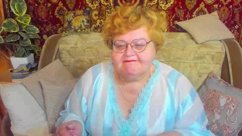 Snapshot of _big_beautiful_love_ chatting on October 12, 7:57 pm Louise ONLY IN PVT Masturbation with dildo and cum Naked Show and play with pussy Blow job Hand job ONLY IN PVT online show from October 12, 7:57 pm