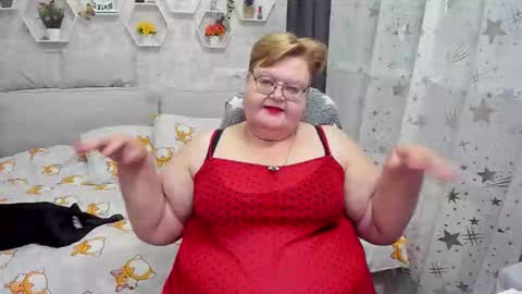 Snapshot of _big_beautiful_love_ chatting on October 31, 4:08 pm Louise ONLY IN PVT Masturbation with dildo and cum Naked Show and play with pussy Blow job Hand job ONLY IN PVT online show from October 31, 4:08 pm