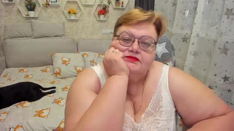 Snapshot of _big_beautiful_love_ chatting on November 2, 7:05 pm Louise ONLY IN PVT Masturbation with dildo and cum Naked Show and play with pussy Blow job Hand job ONLY IN PVT online show from November 2, 7:05 pm