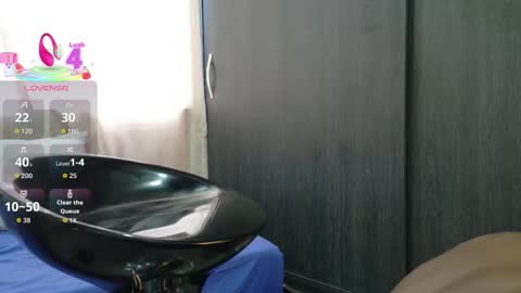 Danny online show from February 28, 11:44 am