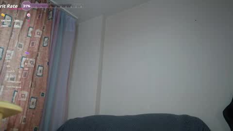 Max          Help me reach 150 thumbs up  online show from March 21, 8:19 am