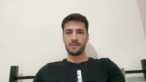 Snapshot of _bigcockk_ chatting on September 28, 10:04 pm _bigcockk_ online show from September 28, 10:04 pm