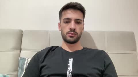 Snapshot of _bigcockk_ chatting on November 10, 10:31 pm _bigcockk_ online show from November 10, 10:31 pm