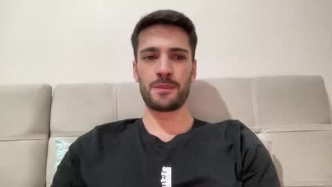 Snapshot of _bigcockk_ chatting on November 18, 11:48 pm _bigcockk_ online show from November 18, 11:48 pm