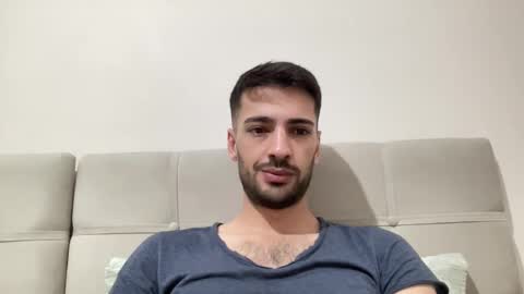 Snapshot of _bigcockk_ chatting on November 26, 11:28 pm _bigcockk_ online show from November 26, 11:28 pm