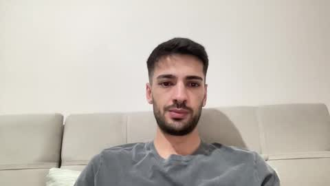 Snapshot of _bigcockk_ chatting on November 28, 12:02 am _bigcockk_ online show from November 28, 12:02 am