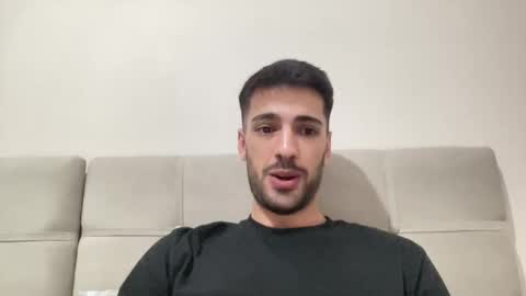 Snapshot of _bigcockk_ chatting on November 28, 11:40 pm _bigcockk_ online show from November 28, 11:40 pm