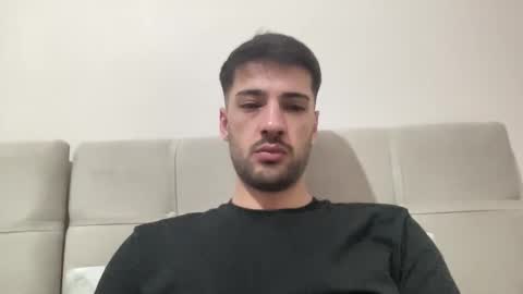 Snapshot of _bigcockk_ chatting on February 13, 12:28 am _bigcockk_ online show from February 13, 12:28 am