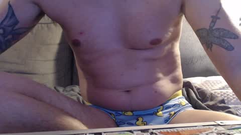 _bigd69 online show from January 2, 10:01 pm
