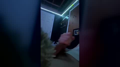 _bigdick_42069 online show from May 20, 2:07 am
