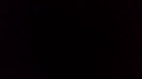 _black_horse_1 online show from September 22, 2:24 am