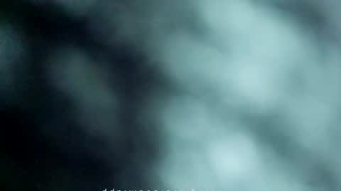 _black_horse_1 online show from May 16, 12:40 am