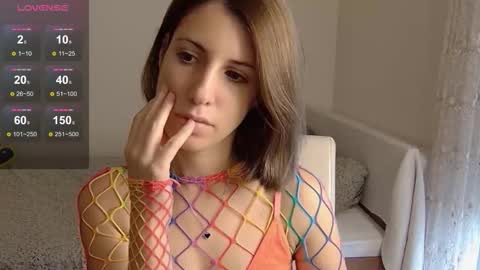 Snapshot of _blackpearl chatting on October 13, 8:36 am Laura online show from October 13, 8:36 am