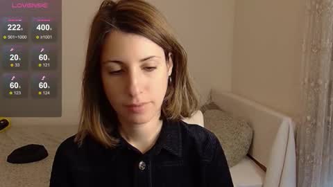 Snapshot of _blackpearl chatting on October 25, 2:24 pm Laura online show from October 25, 2:24 pm