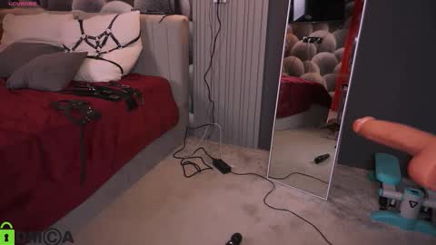 Silver online show from March 11, 1:17 pm