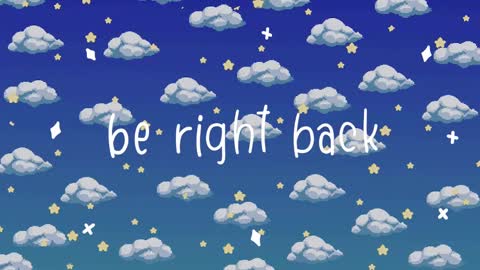 Snapshot of _blakee chatting on January 27, 3:47 am B L A K E online show from January 27, 3:47 am