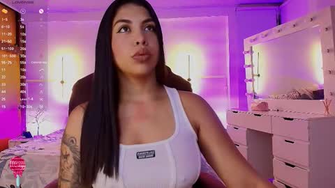 _blind_melon_ online show from September 27, 4:17 am