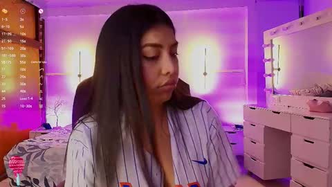 _blind_melon_ online show from September 30, 4:06 am