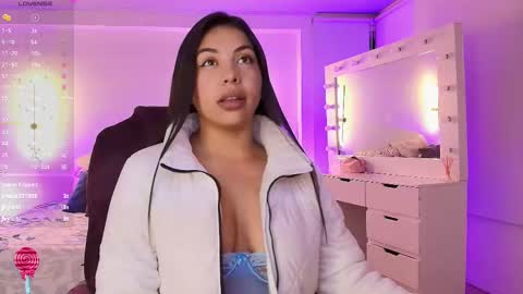 _blind_melon_ online show from October 4, 4:21 am