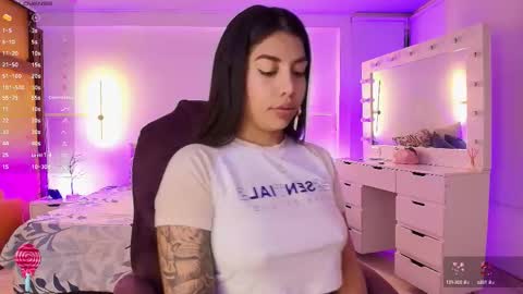 _blind_melon_ online show from October 8, 3:59 am