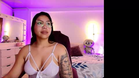 _blind_melon_ online show from October 30, 4:36 am