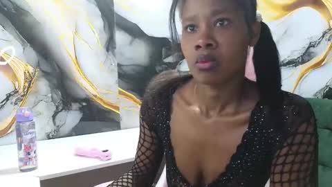 _blond23 online show from February 13, 12:01 pm