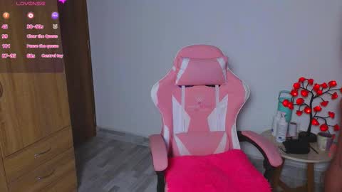 Snapshot of _bonnie_1 chatting on March 20, 2:16 am Bonnie online show from March 20, 2:16 am