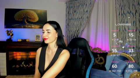 Snapshot of _bounty_69_ chatting on January 9, 3:23 pm lovense squirt bigboobs anal online show from January 9, 3:23 pm