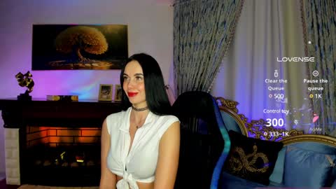Snapshot of _bounty_69_ chatting on January 20, 3:50 pm lovense squirt bigboobs anal online show from January 20, 3:50 pm