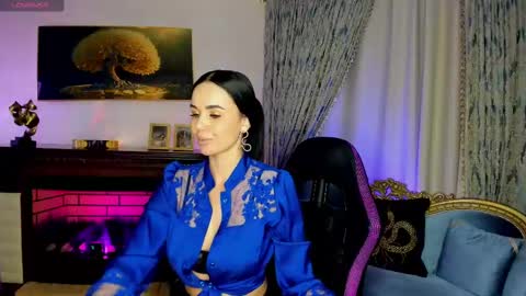 Snapshot of _bounty_69_ chatting on February 18, 3:21 pm lovense squirt bigboobs anal online show from February 18, 3:21 pm
