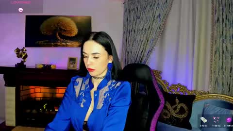 Snapshot of _bounty_69_ chatting on February 21, 2:16 pm lovense squirt bigboobs anal online show from February 21, 2:16 pm