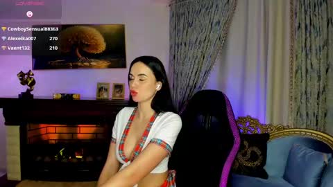 Snapshot of _bounty_69_ chatting on February 22, 10:20 pm lovense squirt bigboobs anal online show from February 22, 10:20 pm