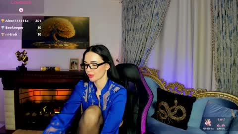 Snapshot of _bounty_69_ chatting on February 25, 6:42 pm lovense squirt bigboobs anal online show from February 25, 6:42 pm