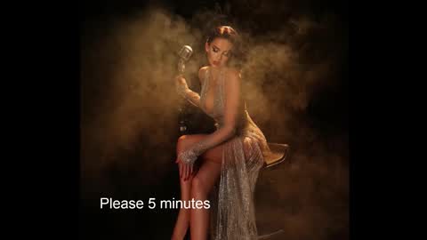 Snapshot of _bounty_69_ chatting on October 11, 8:18 pm lovense squirt bigboobs anal online show from October 11, 8:18 pm